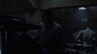 twd909_0998.jpg