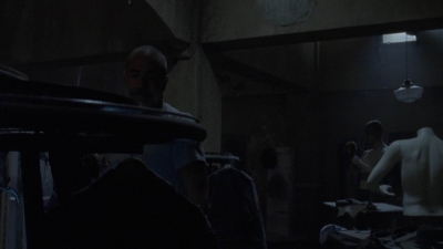 twd909_1000.jpg