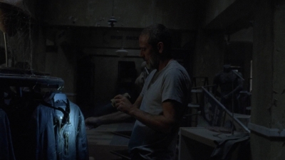 twd909_1007.jpg
