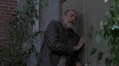 twd909_1072.jpg