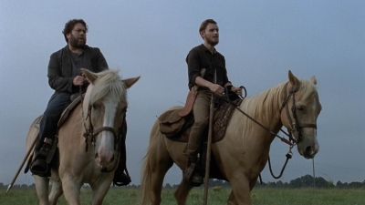 twd909_1094.jpg