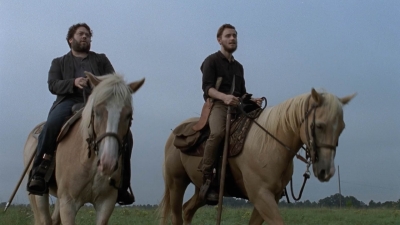 twd909_1095.jpg