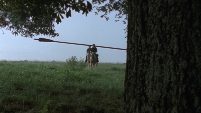 twd909_1111.jpg