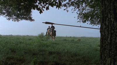twd909_1113.jpg
