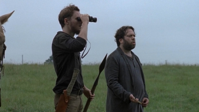 Click to view full size image
==============
twd909_1178.jpg twd909_1178.jpg