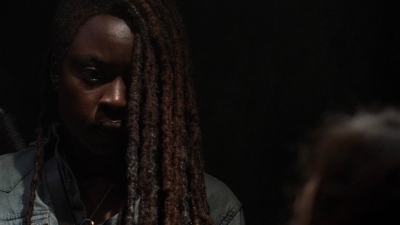 twd909_1195.jpg