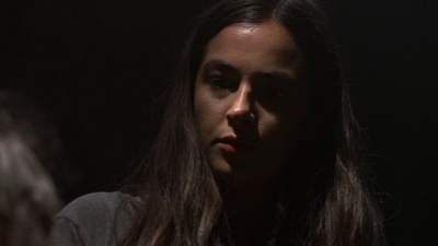 twd909_1196.jpg