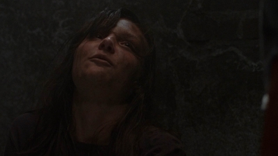 twd909_1204.jpg
