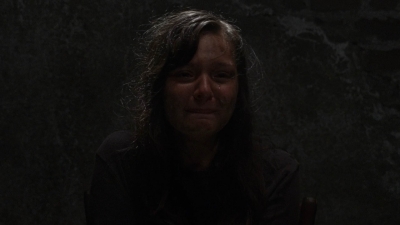 twd909_1215.jpg