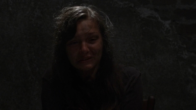twd909_1216.jpg