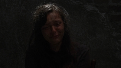 twd909_1217.jpg