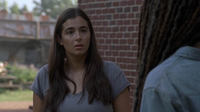 twd909_1283.jpg