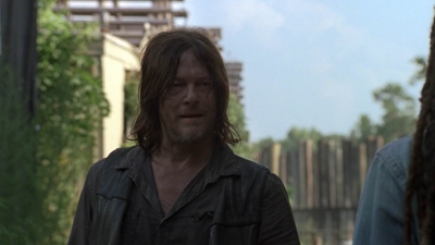 twd909_1286.jpg