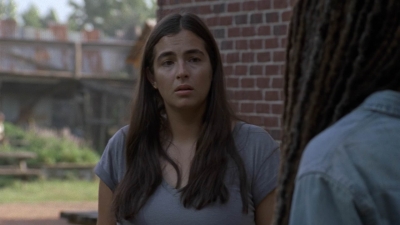 twd909_1289.jpg