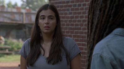 twd909_1290.jpg