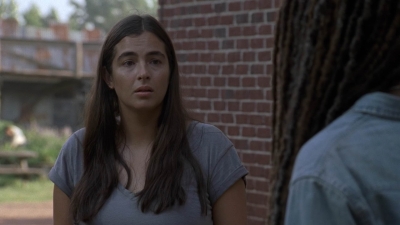 twd909_1291.jpg