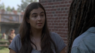 twd909_1296.jpg