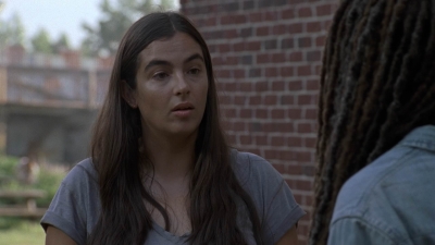 twd909_1299.jpg