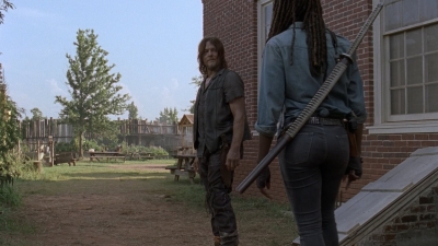 Click to view full size image
==============
twd909_1311.jpg twd909_1311.jpg