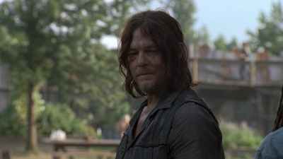 twd909_1328.jpg