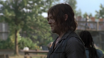 twd909_1330.jpg