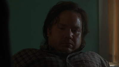 twd909_1337.jpg