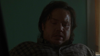 Click to view full size image
==============
twd909_1339.jpg twd909_1339.jpg