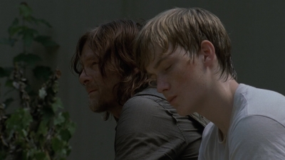 Click to view full size image
==============
twd909_1443.jpg twd909_1443.jpg