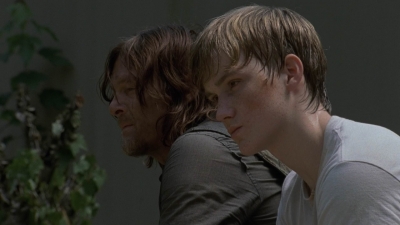 twd909_1446.jpg