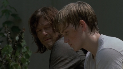 twd909_1448.jpg