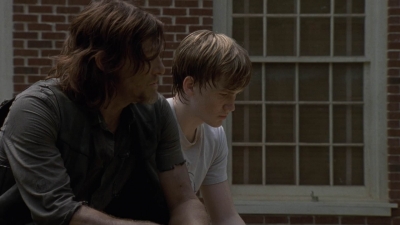 twd909_1449.jpg