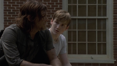 twd909_1450.jpg