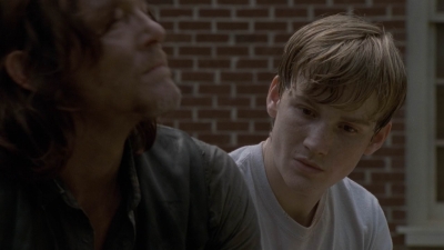 twd909_1469.jpg