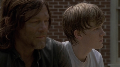 twd909_1473.jpg