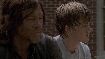 twd909_1476.jpg