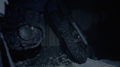 twd909_1560.jpg