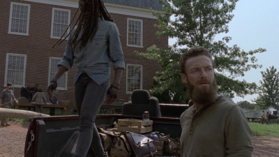 twd909_1617.jpg