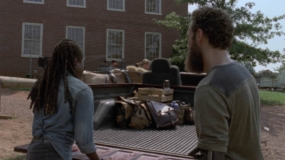 twd909_1619.jpg