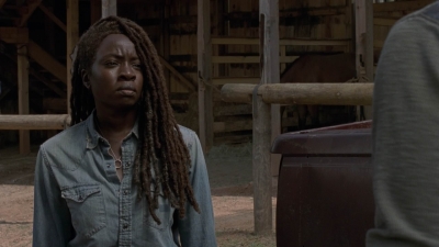 twd909_1646.jpg