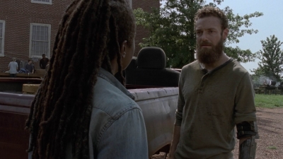 twd909_1648.jpg