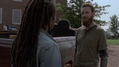 twd909_1652.jpg