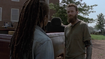 twd909_1654.jpg