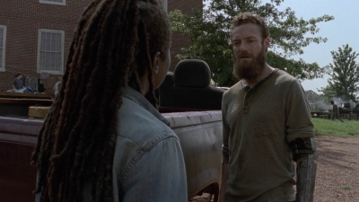twd909_1655.jpg
