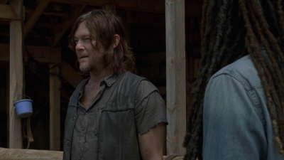 Click to view full size image
==============
twd909_1694.jpg twd909_1694.jpg