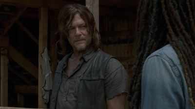 twd909_1707.jpg