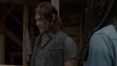 twd909_1708.jpg