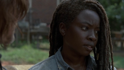 twd909_1710.jpg