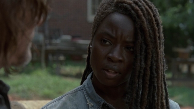 twd909_1714.jpg