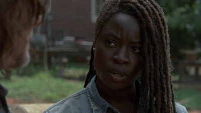 twd909_1716.jpg
