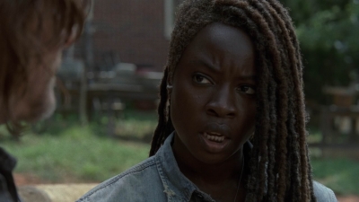 twd909_1717.jpg